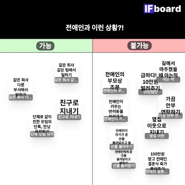 809878 댓글 이미지