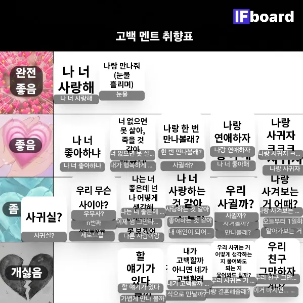808412 댓글 이미지