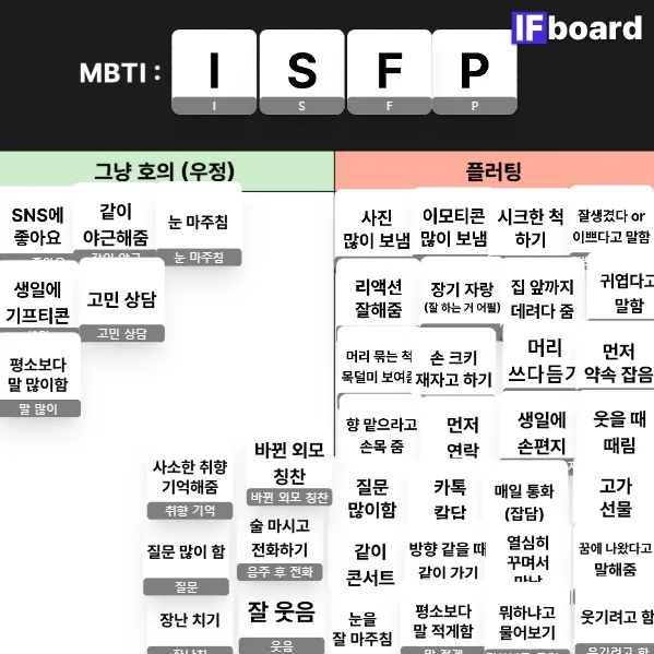 810970 댓글 이미지