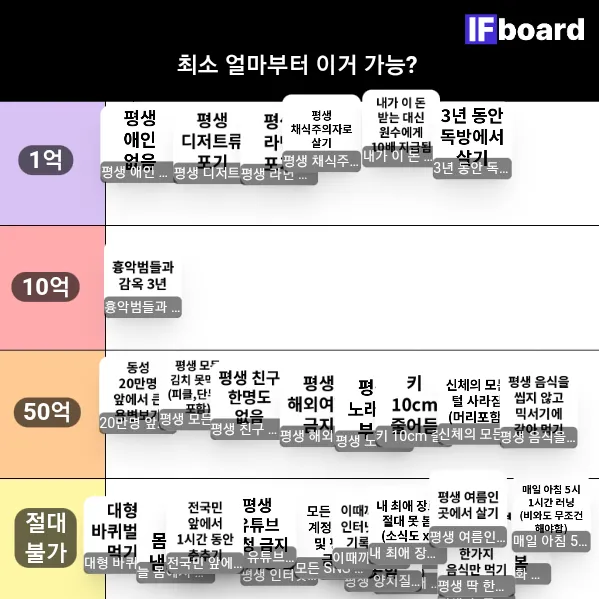 813038 댓글 이미지