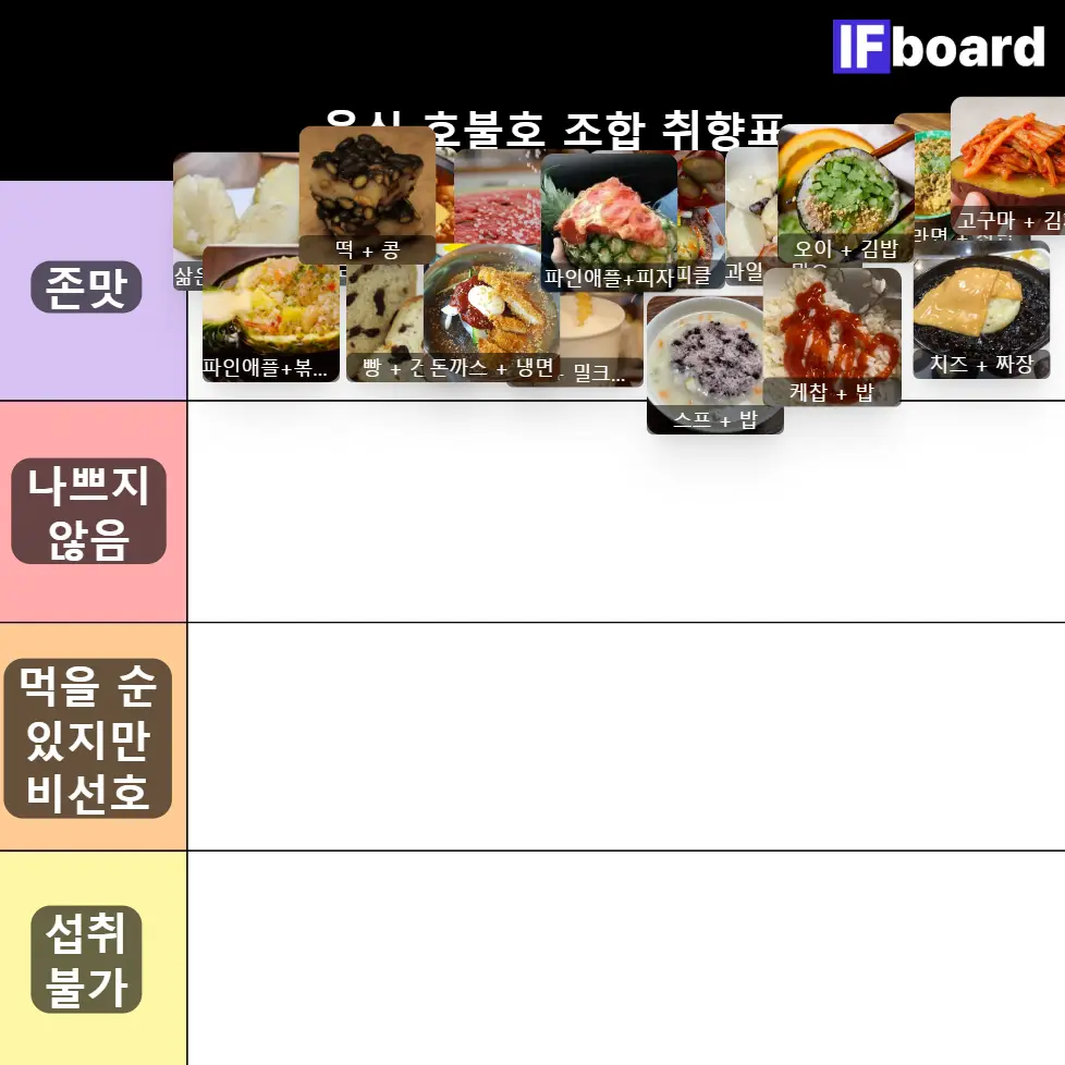 805794 댓글 이미지