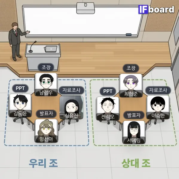 813080 댓글 이미지