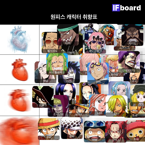 806309 댓글 이미지