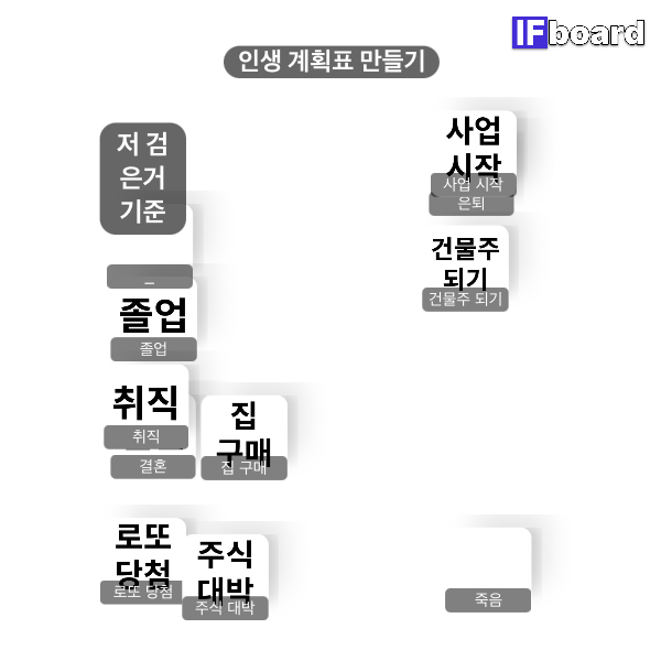 813265 댓글 이미지