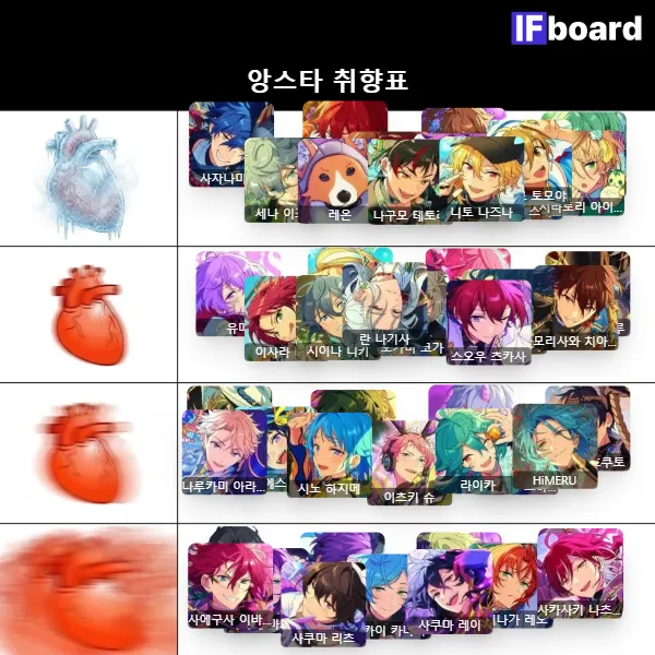 810456 댓글 이미지
