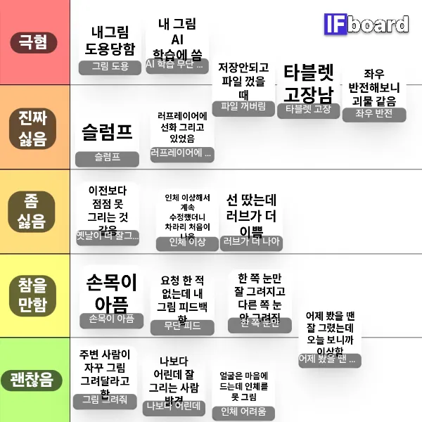 811499 댓글 이미지