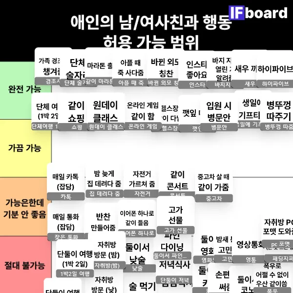 810871 댓글 이미지