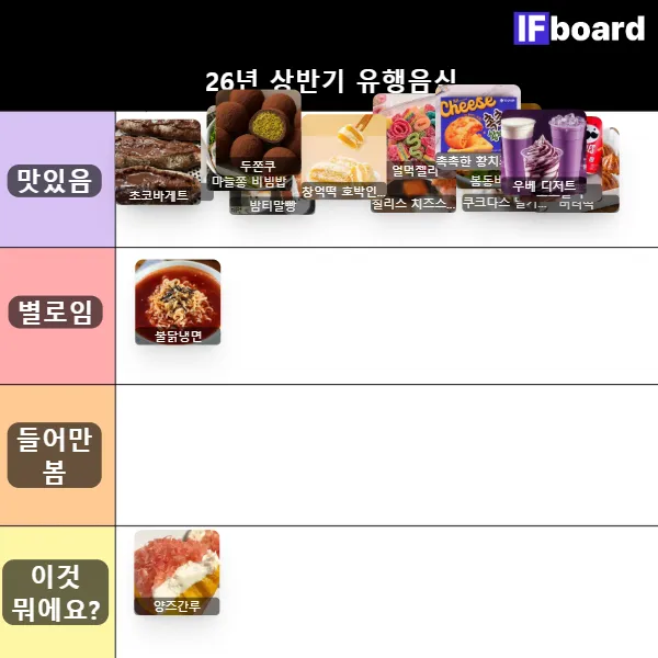 808517 댓글 이미지