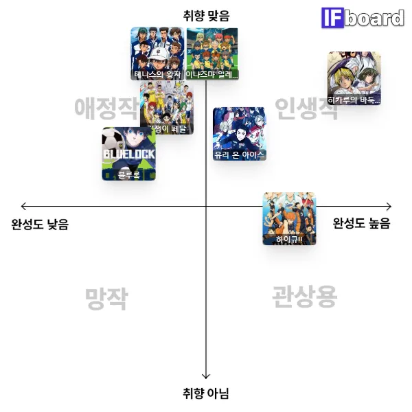 806979 댓글 이미지
