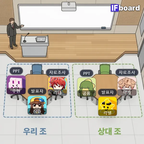 809894 댓글 이미지