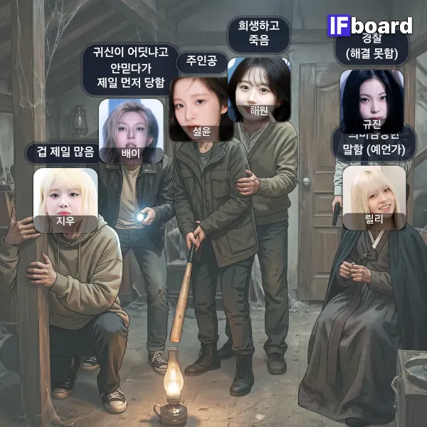 806656 댓글 이미지