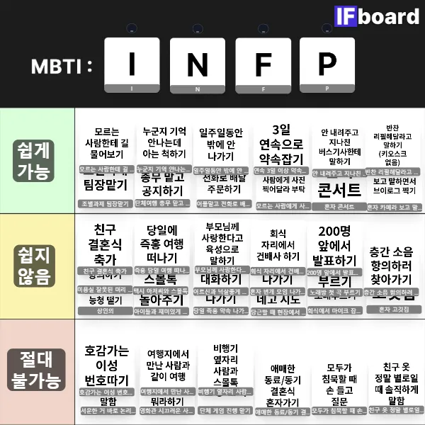 812996 댓글 이미지
