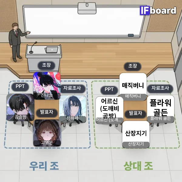 811506 댓글 이미지