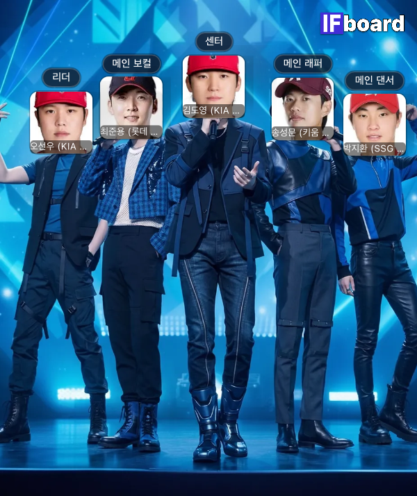 809818 댓글 이미지