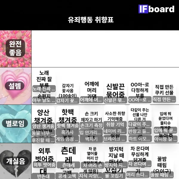 808374 댓글 이미지