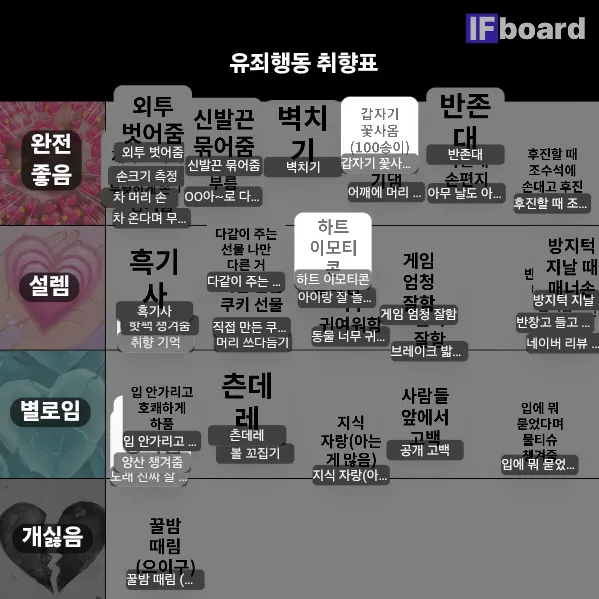 810614 댓글 이미지