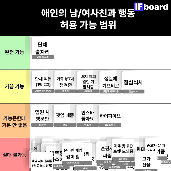813210 댓글 이미지