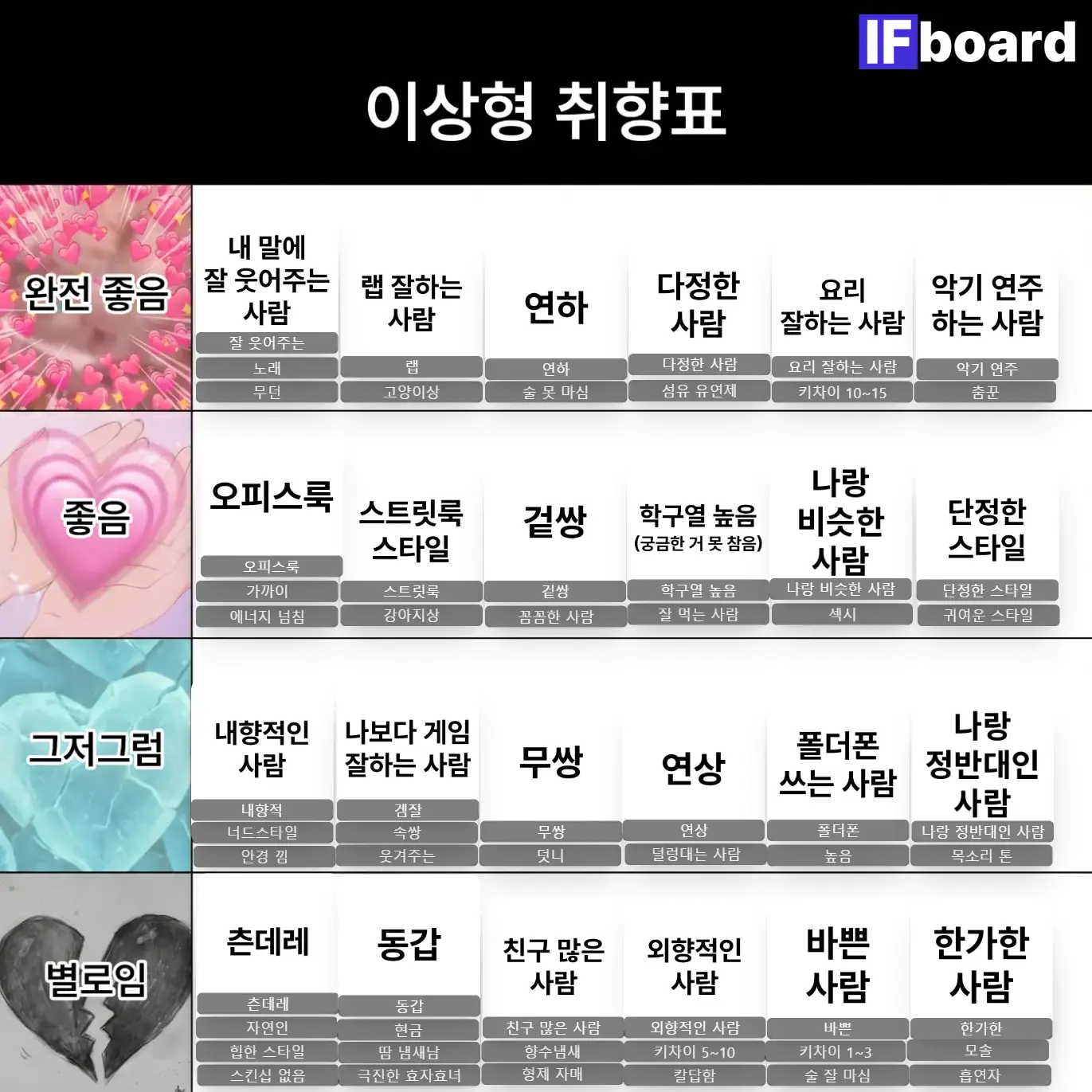 805146 댓글 이미지
