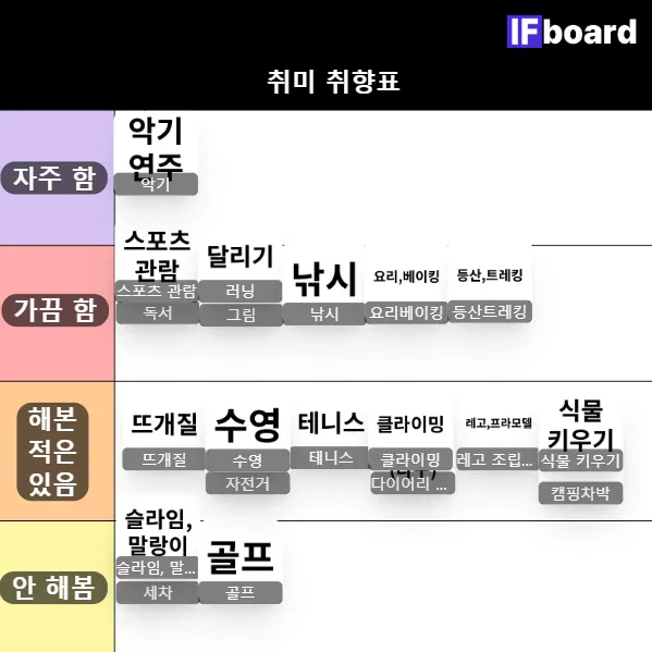 812377 댓글 이미지