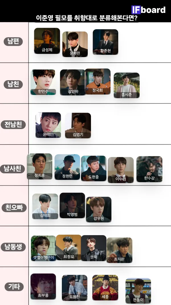 806246 댓글 이미지