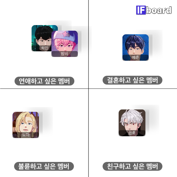811879 댓글 이미지
