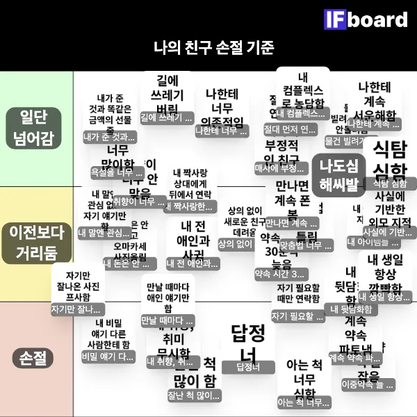 809872 댓글 이미지