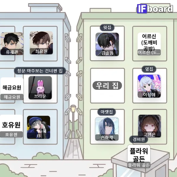 812957 댓글 이미지