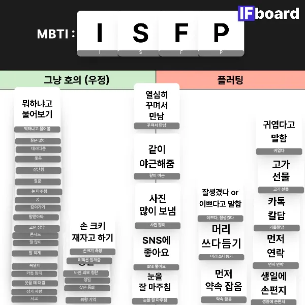 810759 댓글 이미지