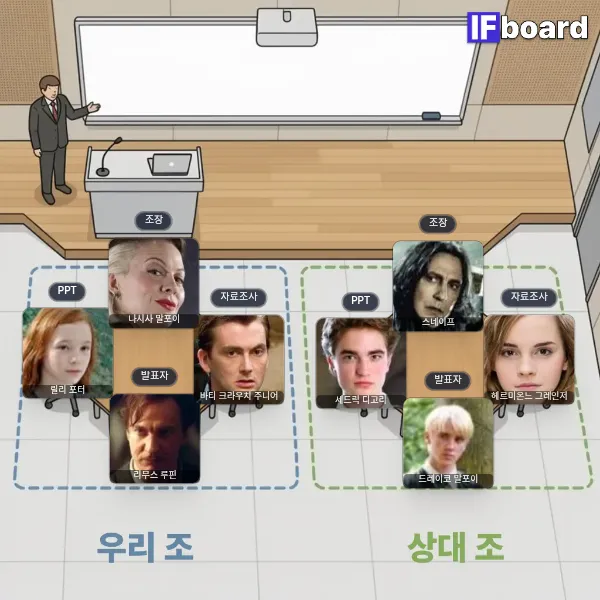 812665 댓글 이미지