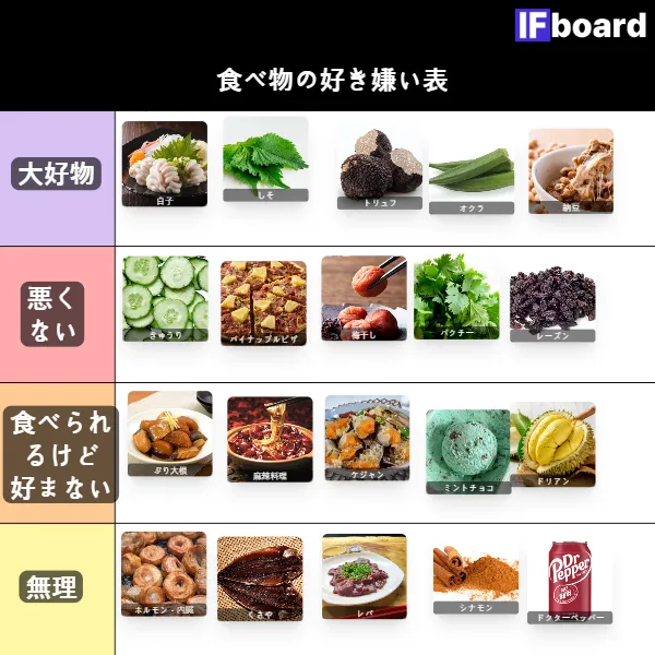 810715 댓글 이미지