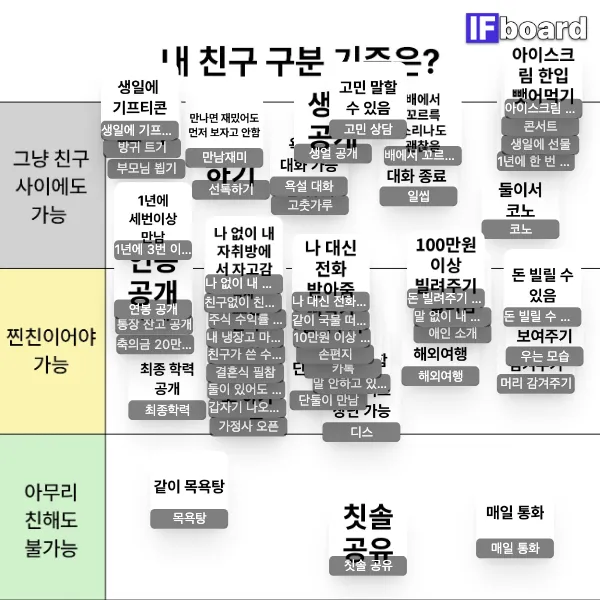 809879 댓글 이미지