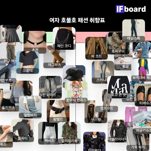 805706 댓글 이미지