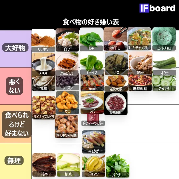 812435 댓글 이미지