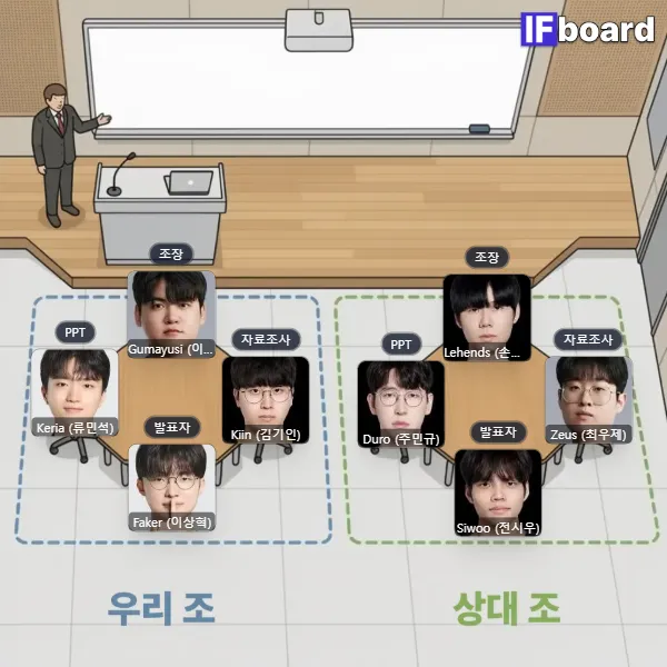 810895 댓글 이미지