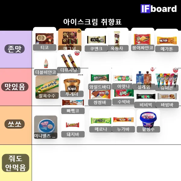 812956 댓글 이미지