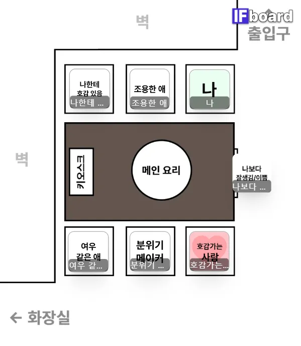 810583 댓글 이미지