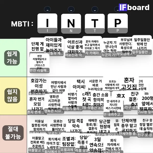 812496 댓글 이미지