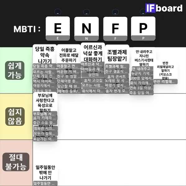 811744 댓글 이미지