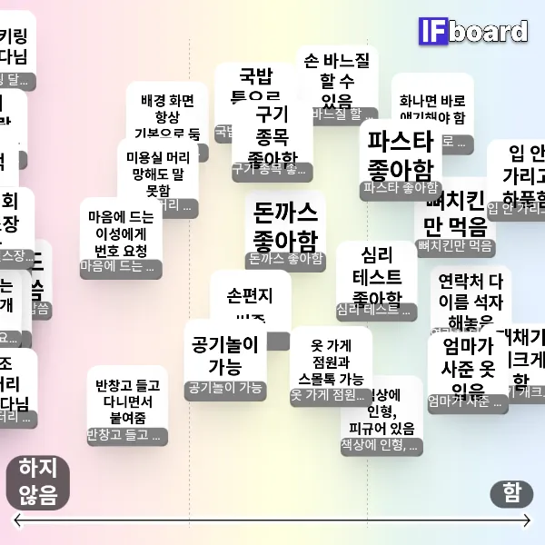 813411 댓글 이미지