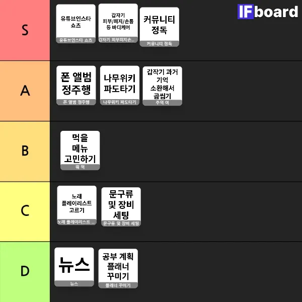 810921 댓글 이미지