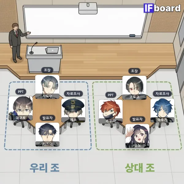 809956 댓글 이미지