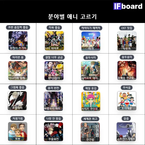 812066 댓글 이미지