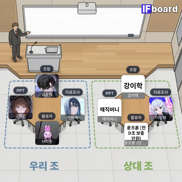 811020 댓글 이미지