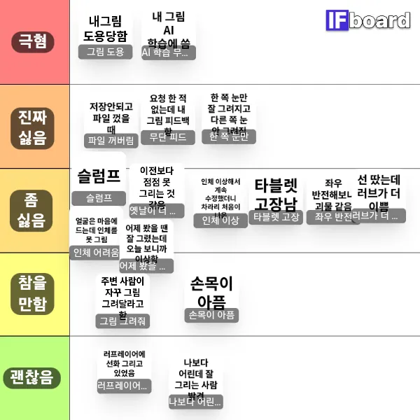 811483 댓글 이미지