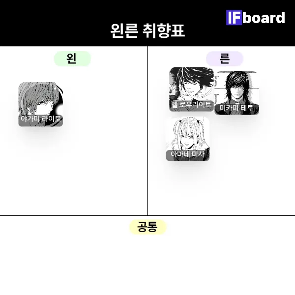 812452 댓글 이미지