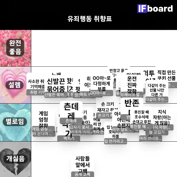 812112 댓글 이미지