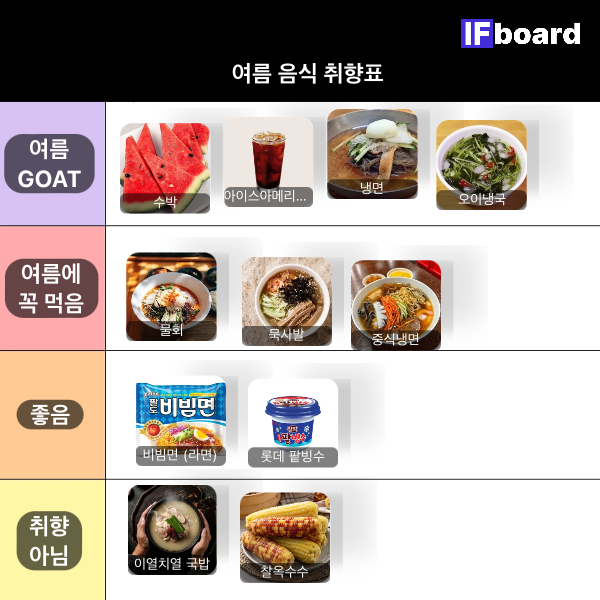 809760 댓글 이미지