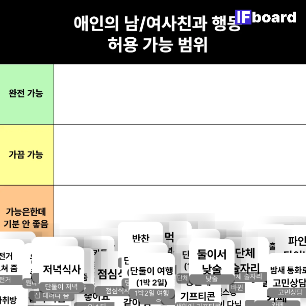 810169 댓글 이미지