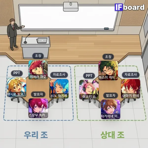 812524 댓글 이미지