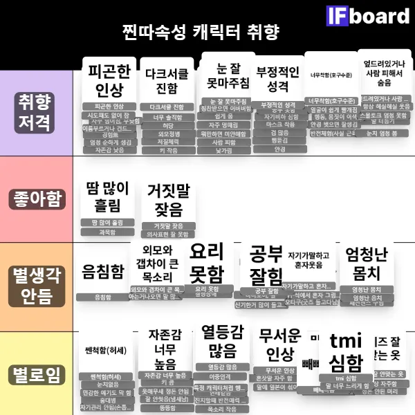 807204 댓글 이미지